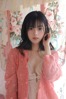 良辰美景好时光剧情介绍