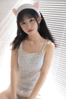 杜心五传奇电视剧