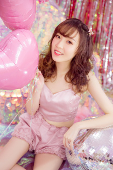 性少妇ⅩXXOOOZZXXX